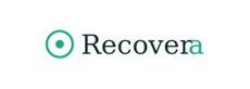 Recovera - Home